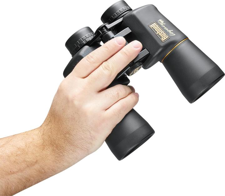 Immagine prodotto Bushnell Legacy 10x50 Porro (10 x, 50 mm)