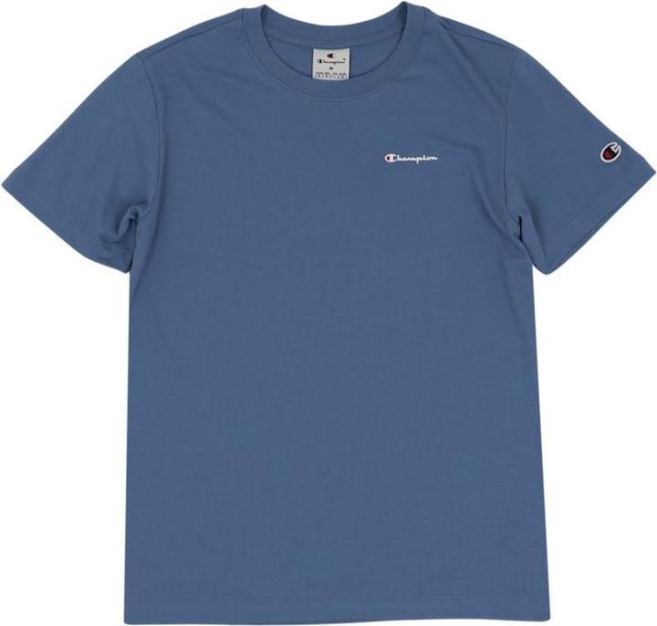 Produktbild Champion T-Shirt (XS)