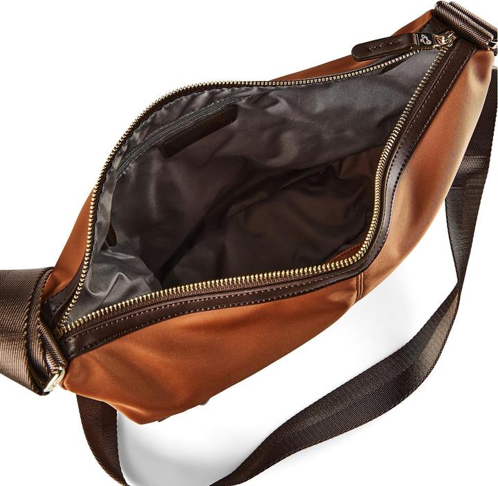 Immagine prodotto Mandarina Duck Hunter Hobo Bag