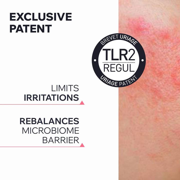 Produktbild Uriage Roséliane (30 ml)