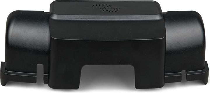 Actual product image Victron Energy MPPT WireBox-XL Tr