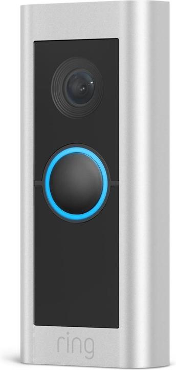 Ring Video Doorbell Pro 2 (WLAN)