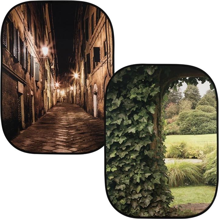 Lastolite Prospettiva pieghevole (150 cm)