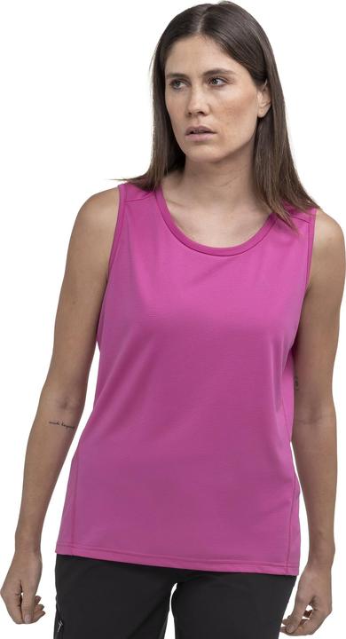 Produktbild Schöffel CIRC Top Tauron L (46)