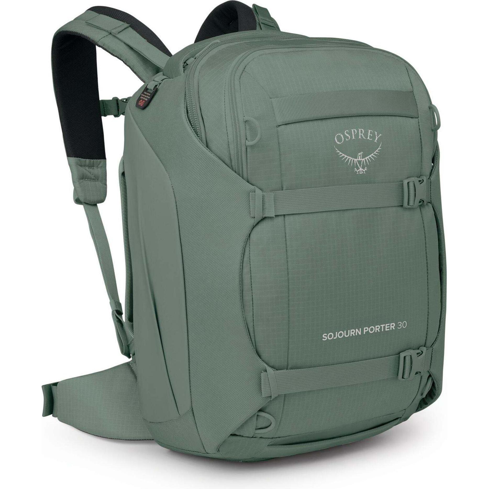 Thumbnail - Osprey, Rucksack, (30 l)