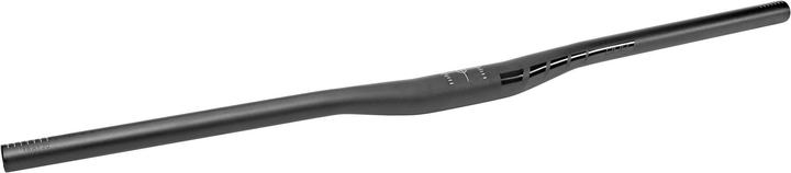 BBB Horizon BHB-09 Lenker Ø 31,8mm (31.80 mm)