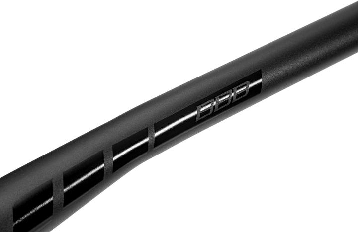 Produktbild BBB Horizon BHB-09 Lenker Ø 31,8mm (31.80 mm)