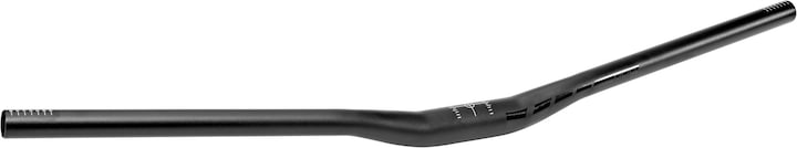 Produktbild BBB Ascension BHB-11 (31.80 mm)