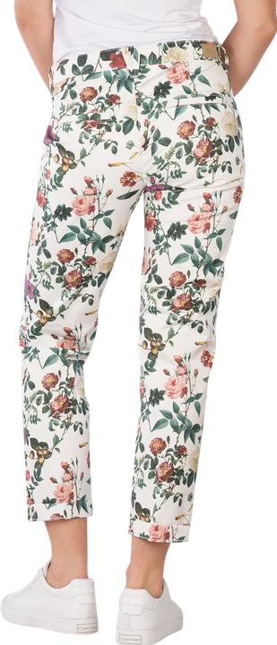 Immagine prodotto MAC Jeans 0434307500 (36)