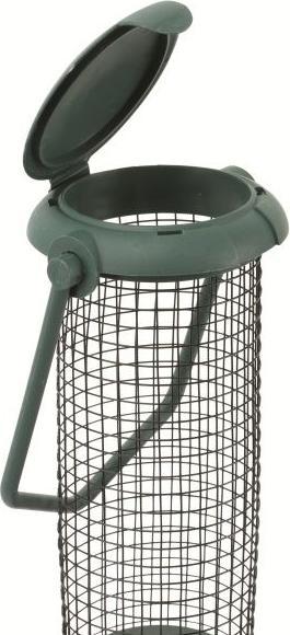 Immagine prodotto Lifetime Distributore di arachidi