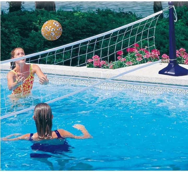 Immagine prodotto Kerlis Riesen-Volleyball