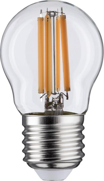Image du produit Paulmann Drop (E27, 6.50 W, 806 lm, 1 x, E)