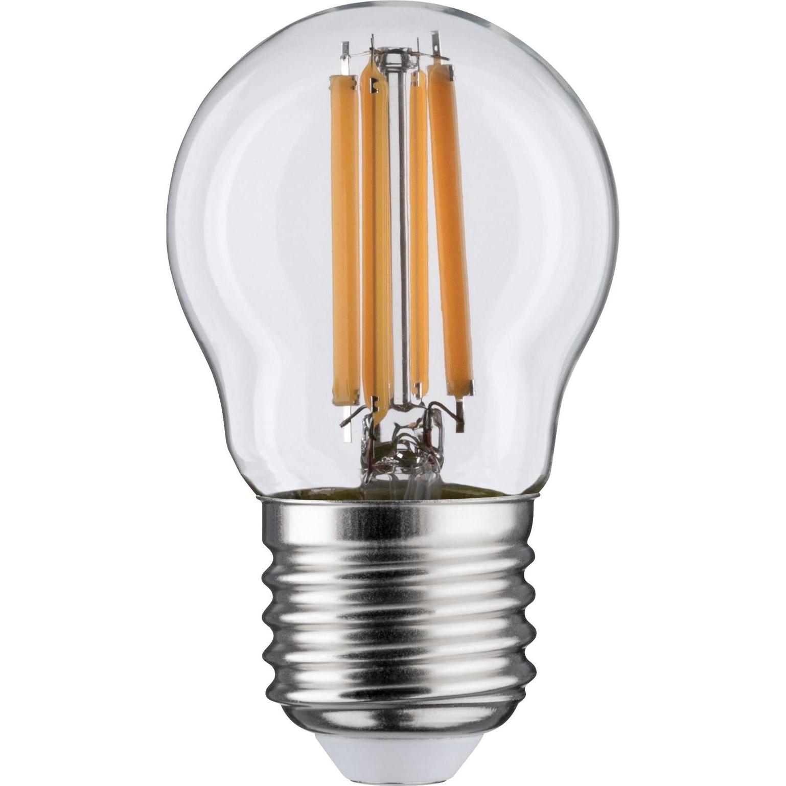 Thumbnail - Paulmann, Leuchtmittel, Tropfen (E27, 6.50 W, 806 lm, 1 x, E)