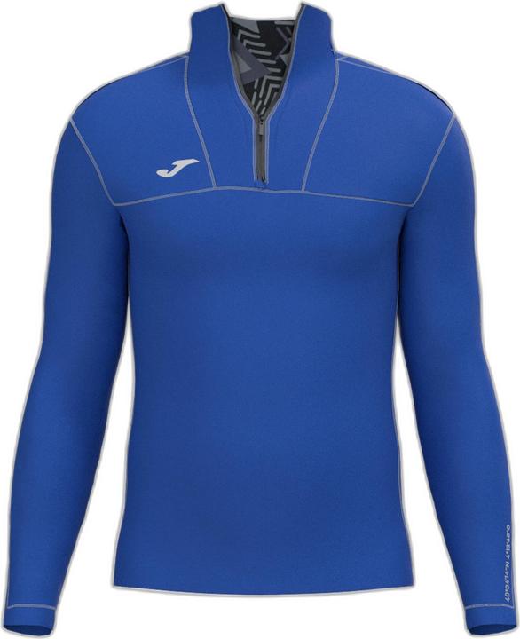 Produktbild Joma R-trail Nature (XL)