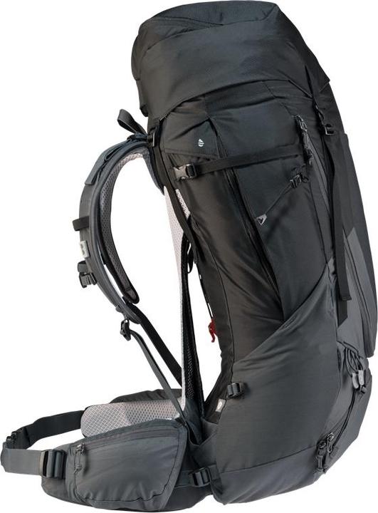 Immagine prodotto Deuter Futura Air Trek 55 + 10 (55 l)