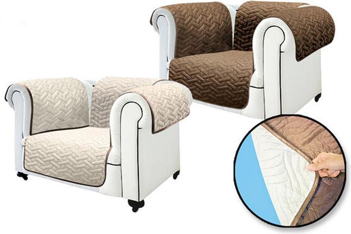 Image du produit Starlyf Sofa Cover