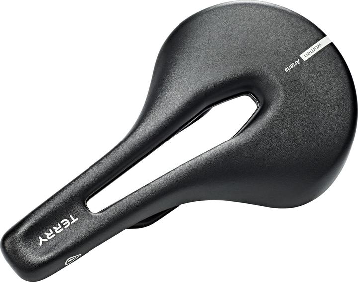 Terry Butterfly Arteria Max saddle