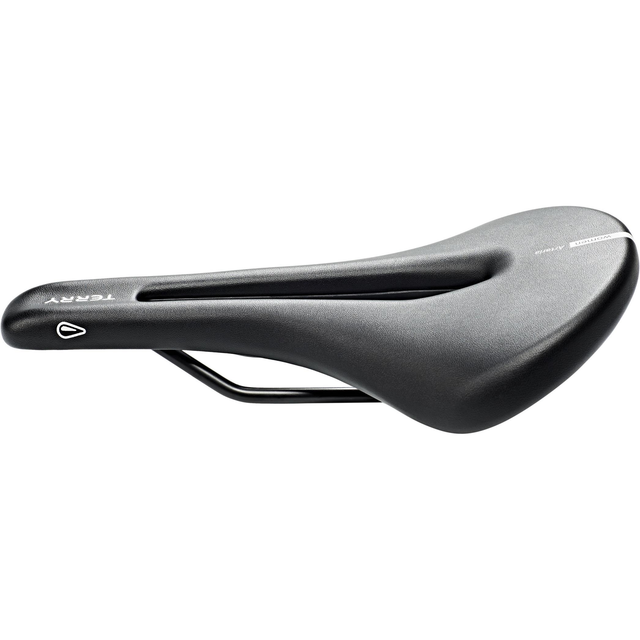 Thumbnail - Terry, Velosattel, (Mountainbike)