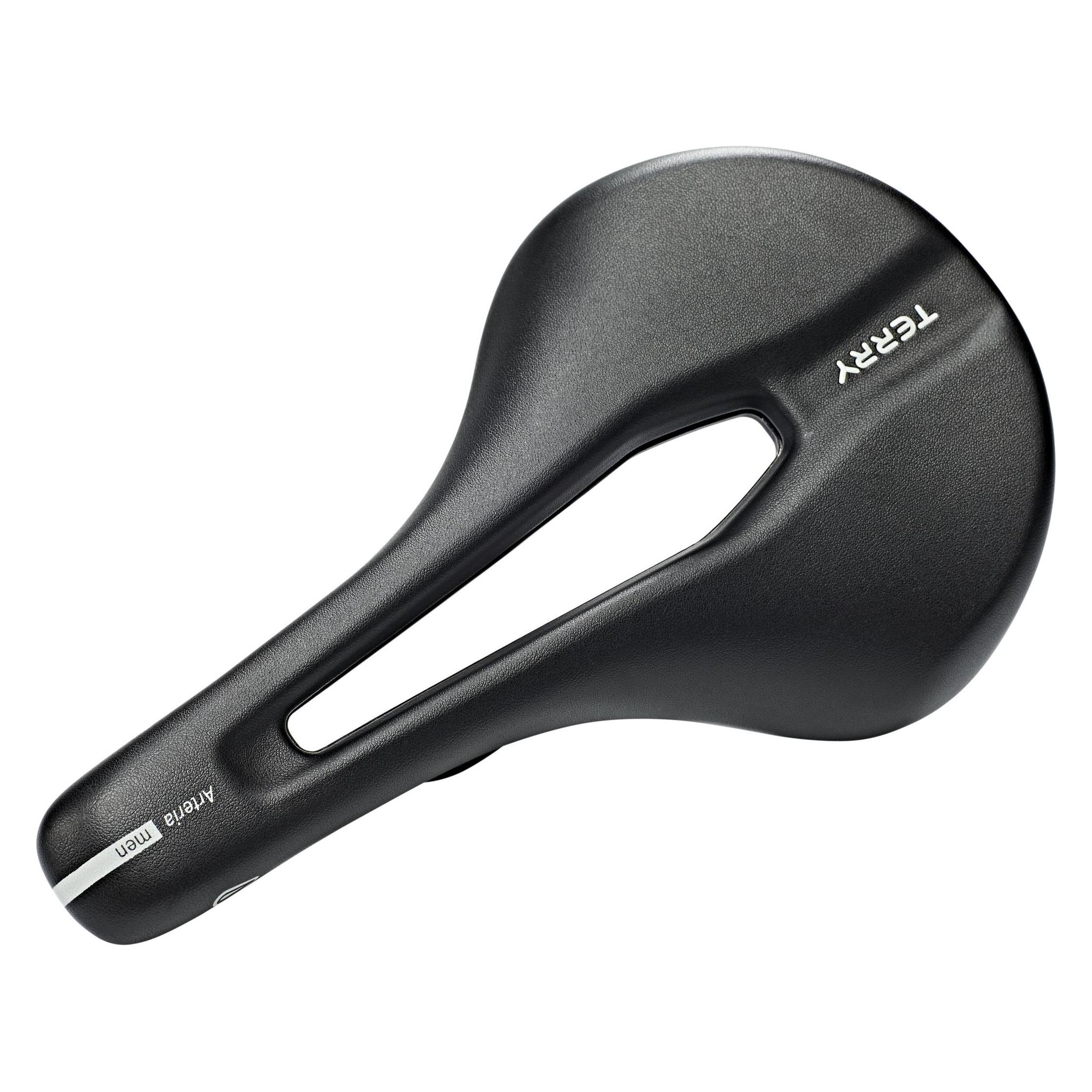 Terry Fly Arteria Max (7973645)