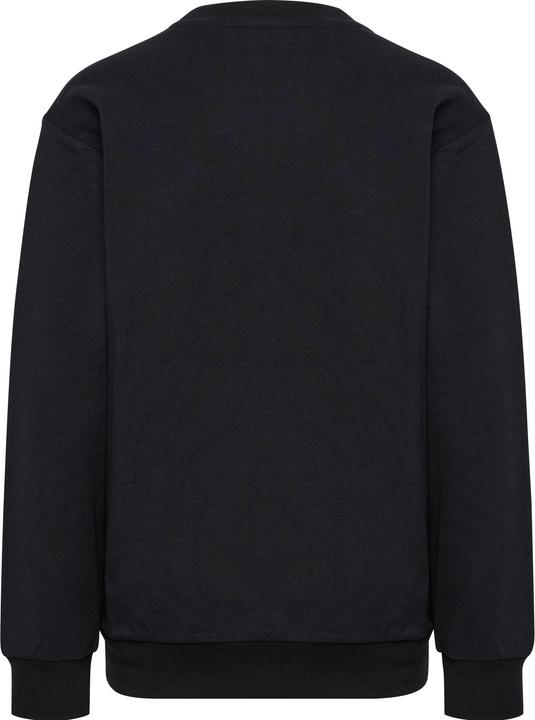 Image du produit hummel hmlTUKAS SWEATSHIRT (128)