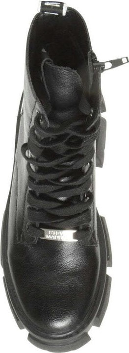 Actual product image Steve Madden Ankle boot (41)