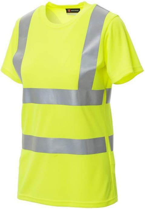Immagine prodotto Payper T-shirt da donna Avenue (XL)