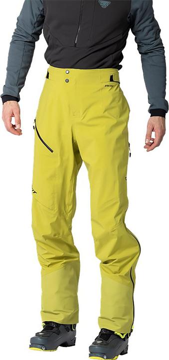 Produktbild Dynafit Blacklight 3L Hose Herren (S)