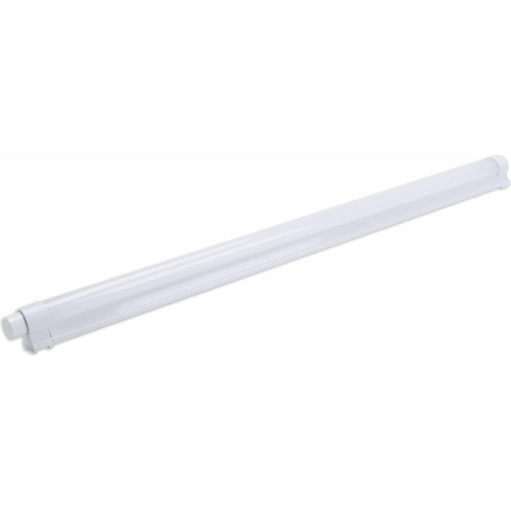 Thumbnail - Müller Licht, Wandleuchte + Deckenleuchte, LED-Unterbauleuchte mit Bewegu (7.62 lm)