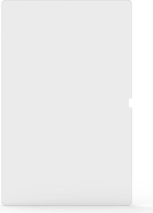 Image du produit Hama Displayschutzglas "Premium" für Samsung Galaxy Tab S11 Ultra 14.6" (1 pcs, Samsung Galaxy Tab S11 Ultra)