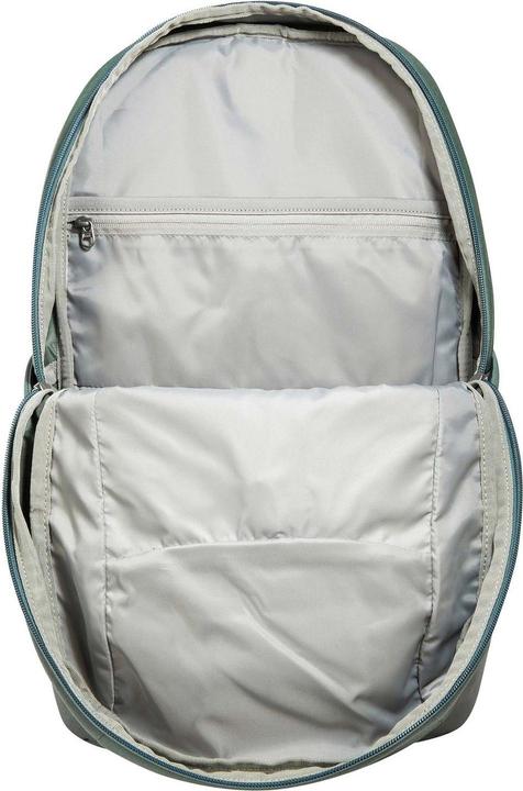 Actual product image Tatonka City Pack 20 Daypack 49 cm Laptopfach (20 l)