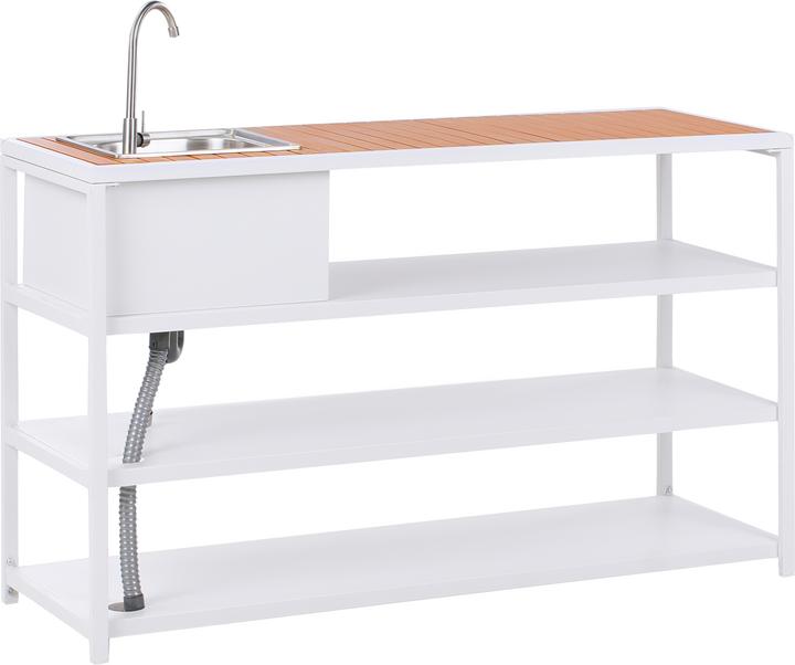 Image du produit Beliani Avetrana