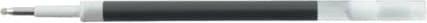 Image du produit Bic Recharge pour stylo à encre gel, épaisseur de trait : 0,35 mm, bleu (Mine de gel, Bleu, 0.35 mm)