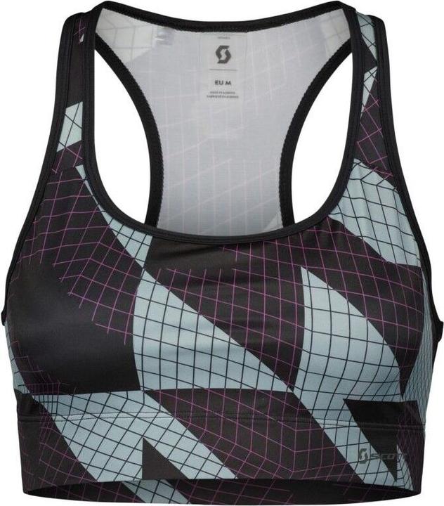 Produktbild Scott Sports Women's Bra Endurance LT (L)