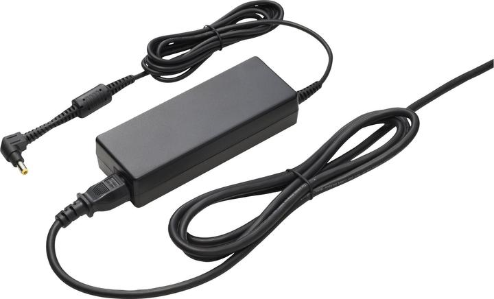 Actual product image Panasonic CF-AA5713A2G - Power supply unit - AC - for