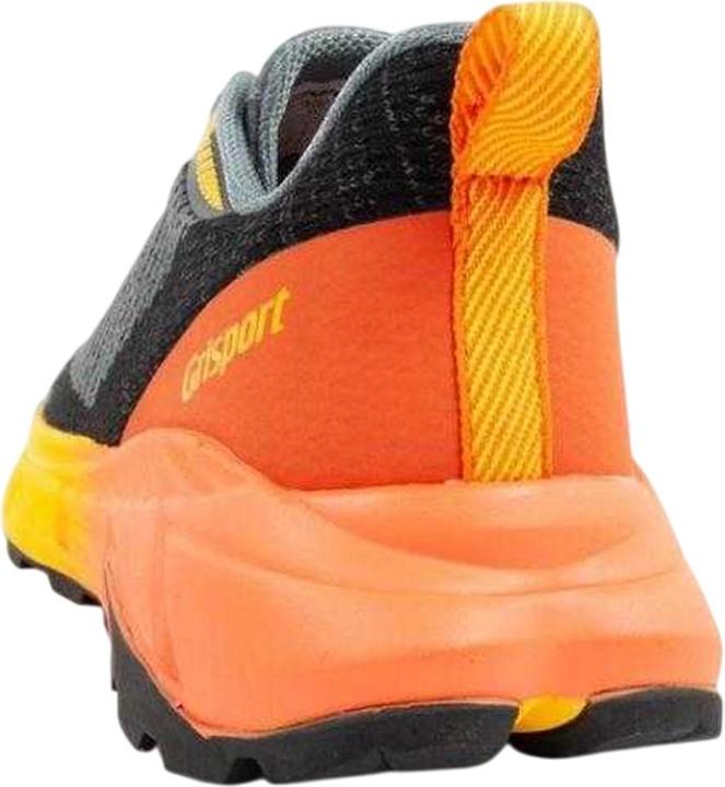 Produktbild GriSport Schuhe (44)