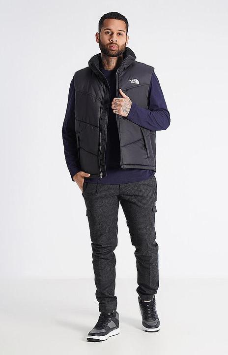 Produktbild Lacoste Longsleeve Jersey (XL)