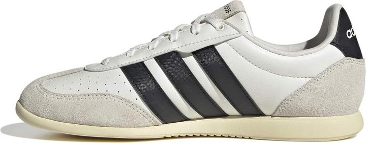 Image du produit Adidas Women's Barreda Lo (40)