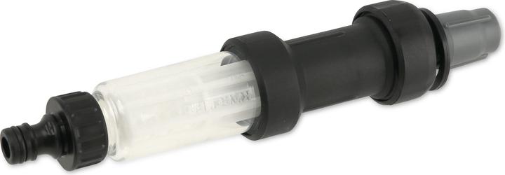 Image du produit Kärcher Réducteur de pression (Tuyau d'égouttage + tube d'égouttage)