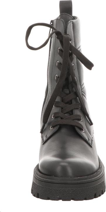 Image du produit Gabor 51.760.27 (41)