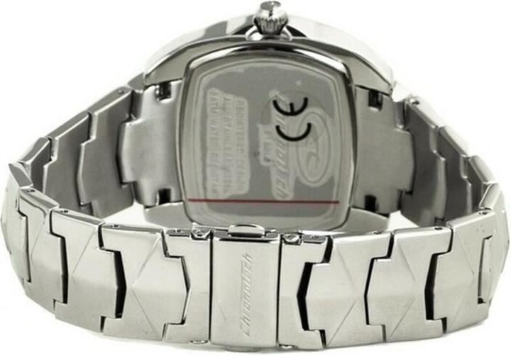 Immagine prodotto Chronotech Men's Watch CT2185L-06M (Ã˜ 42 mm) (42 mm)