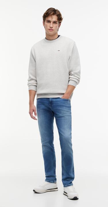 Immagine prodotto Tommy Jeans 10021304 (34)