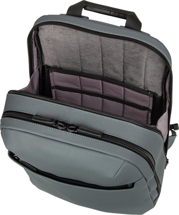 Produktbild Jost Borgholm Backpack (26 l)