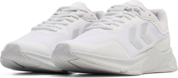 Produktbild hummel REACH TR CORE 2.0 (47)