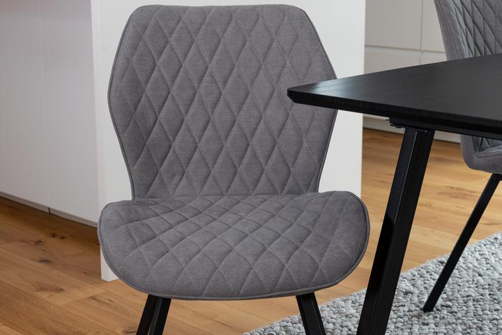 Actual product image Venture Home Inca, Gemma (MDF, Laminate)