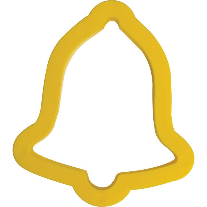 Actual product image Decora Easter