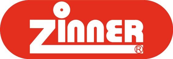 Immagine prodotto Magni Scalpello per scanalature Zinner KLRC-20/R-2,2 Ø max. 42 mm