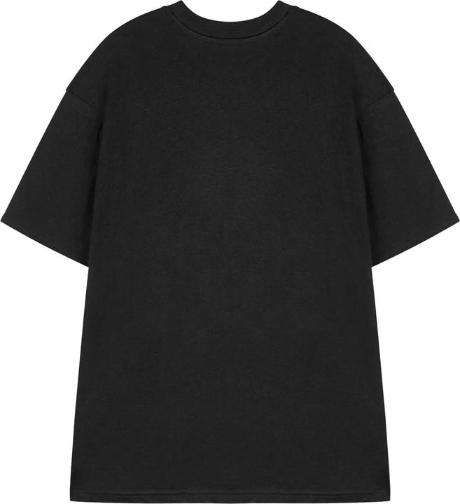 Produktbild One Piece TShirt kurzärmlig (M)