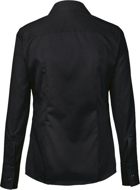 Produktbild Hakro Bluse Business (XL)