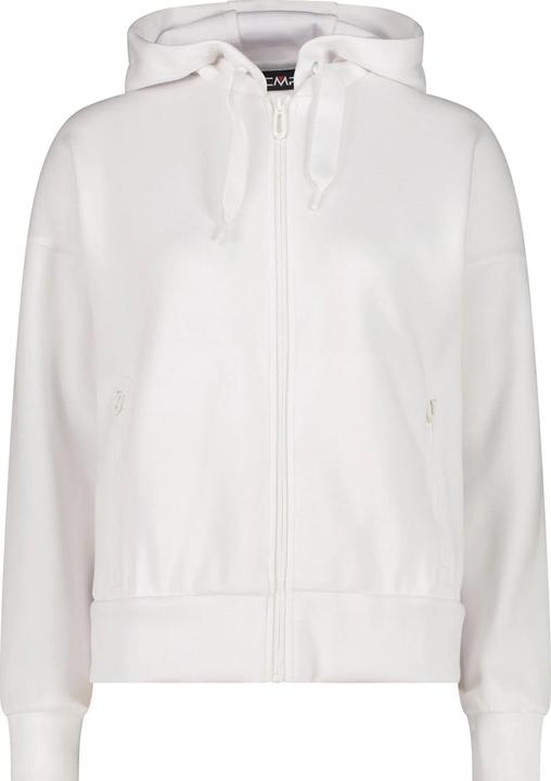 Produktbild CMP Campagnolo Kapuzenjacke (XL)