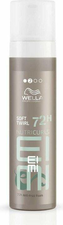 Immagine prodotto Wella EIMI Soft Twirl (Agente schiumogeno, 200 ml)